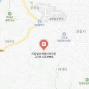 의료법인베델의료재단 구미천사요양병원 이미지