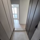 풍산로 | 더샵일산엘로이 3단지 입주청소 후기｜첫입주인데 분진이 이렇게? (탈거청소 리얼)