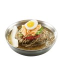 유천냉면 이미지