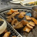 복돼지연탄구이 이미지