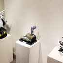 스피드PC프라자 이미지