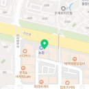 은계퍼스트치과의원 이미지