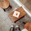 시옷기역삐읍 청주터미널점 이미지