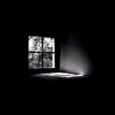 태일오피스텔 이미지