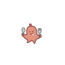 지강한식당 잠실점 이미지