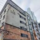넘버25울산삼산점 이미지