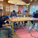 제3기 남방큰돌고래 생태해설사 네번째 수업 이미지