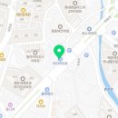 금호타이어프로 해운대신도시점 이미지