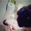 (이레아이맘)수원산후도우미 이미지