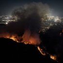 구암동260 이미지