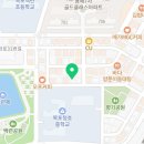 박선생스팀손세차연산