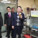 (주)나노시스 이미지