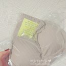 이너리브 이미지