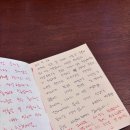 청성애원(주) | +56 공간 운영도 기세!!