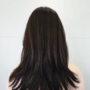 누가의료기 광명점 | 광명 철산역 미용실 추천 이철헤어커커 철산역점 해영...커트맛집 여자커트 여자헤어 헤어샵 솔직후기