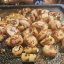 돼지집(안정돼지집) 이미지