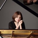 백남아트홀 이미지