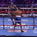 원탑복싱 이미지