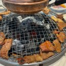 멕시카나치킨명륜 | 10월의 일상