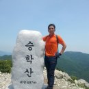 당리역 Daum카페