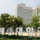 세종대학교 이미지