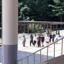 조강농장 이미지