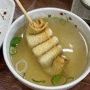 장충당 역촌점 | [은평구맛집] 응암역족발맛집 '장충당 역촌점' 후기