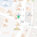 경성면옥 풍무점 이미지