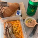 고급양식 이미지