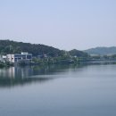 탑정호출렁다리 이미지