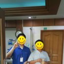 안경이레 이미지