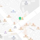 후라이드바삭킹강원대점 이미지