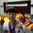 용인대 활기찬 태권도장 이미지