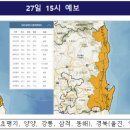 영동부산물판매 이미지