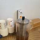 청용이용소 - 삼척시 | 청용이용소