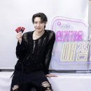 새벽매점 이미지