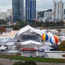 태화교 주차장 화장실 이미지