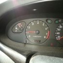 진례카타이어 이미지