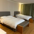 표선면-4 | 제주 서귀포 표선면 숙소 소노캄 리조트 패밀리 아기랑 가족숙소 내돈내산