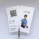 온앤온광고기획