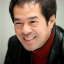미래경영컴퍼니 이미지