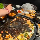 킹스톤 - 동구 동촌역사로3길 18 | 베트남 호치민 1군맛집 삼겹살이 와우 삼겹살맛집 킹스톤