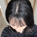 오슈살롱 이미지