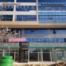 제이민정신건강의학과의원 이미지