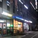 만랩커피 평촌W에이스타워점 이미지