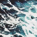목련미용실 - 은평구 | 목련미용실