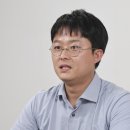 [인터뷰] 김세진 “사관학교 통합, 육사를 ‘내란의 뿌리’로 보는 징벌적 성격” 이미지