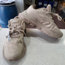 명품청년운동화 이미지