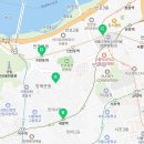 사평대로6길 72-17 이미지