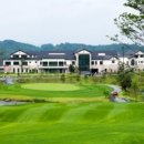 한맥CC & 노블리아 이미지